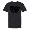 Unisex Softstyle® T-Shirt Thumbnail