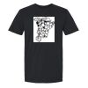 Unisex Softstyle® T-Shirt Thumbnail