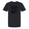 Unisex Softstyle® T-Shirt Thumbnail
