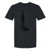 Unisex Softstyle® T-Shirt Thumbnail