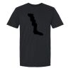 Unisex Softstyle® T-Shirt Thumbnail