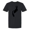 Unisex Softstyle® T-Shirt Thumbnail