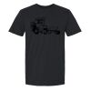 Unisex Softstyle® T-Shirt Thumbnail