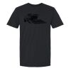 Unisex Softstyle® T-Shirt Thumbnail