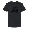 Unisex Softstyle® T-Shirt Thumbnail