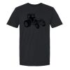 Unisex Softstyle® T-Shirt Thumbnail
