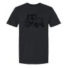 Unisex Softstyle® T-Shirt Thumbnail