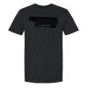 Unisex Softstyle® T-Shirt Thumbnail