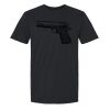 Unisex Softstyle® T-Shirt Thumbnail