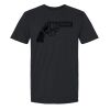 Unisex Softstyle® T-Shirt Thumbnail