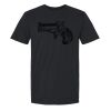 Unisex Softstyle® T-Shirt Thumbnail