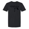 Unisex Softstyle® T-Shirt Thumbnail
