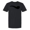 Unisex Softstyle® T-Shirt Thumbnail