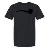 Unisex Softstyle® T-Shirt Thumbnail