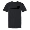 Unisex Softstyle® T-Shirt Thumbnail