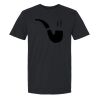 Unisex Softstyle® T-Shirt Thumbnail
