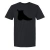 Unisex Softstyle® T-Shirt Thumbnail