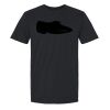 Unisex Softstyle® T-Shirt Thumbnail