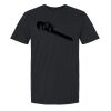 Unisex Softstyle® T-Shirt Thumbnail