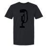 Unisex Softstyle® T-Shirt Thumbnail