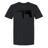Unisex Softstyle® T-Shirt Thumbnail