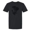 Unisex Softstyle® T-Shirt Thumbnail