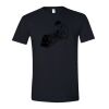 Unisex Softstyle® T-Shirt Thumbnail