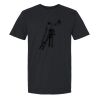 Unisex Softstyle® T-Shirt Thumbnail