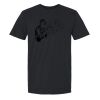 Unisex Softstyle® T-Shirt Thumbnail