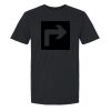 Unisex Softstyle® T-Shirt Thumbnail