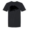Unisex Softstyle® T-Shirt Thumbnail