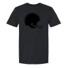 Unisex Softstyle® T-Shirt Thumbnail