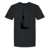 Unisex Softstyle® T-Shirt Thumbnail