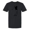 Unisex Softstyle® T-Shirt Thumbnail
