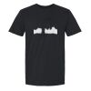 Unisex Softstyle® T-Shirt Thumbnail
