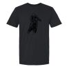Unisex Softstyle® T-Shirt Thumbnail