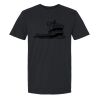 Unisex Softstyle® T-Shirt Thumbnail