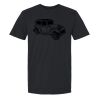 Unisex Softstyle® T-Shirt Thumbnail