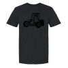 Unisex Softstyle® T-Shirt Thumbnail