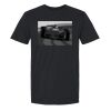Unisex Softstyle® T-Shirt Thumbnail