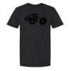 Unisex Softstyle® T-Shirt Thumbnail