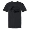 Unisex Softstyle® T-Shirt Thumbnail