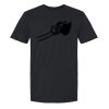Unisex Softstyle® T-Shirt Thumbnail