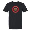 Unisex Softstyle® T-Shirt Thumbnail