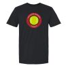 Unisex Softstyle® T-Shirt Thumbnail