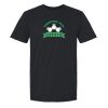 Unisex Softstyle® T-Shirt Thumbnail