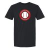 Unisex Softstyle® T-Shirt Thumbnail