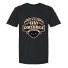 Unisex Softstyle® T-Shirt Thumbnail