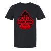 Unisex Softstyle® T-Shirt Thumbnail