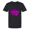 Unisex Softstyle® T-Shirt Thumbnail